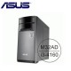 ASUS M32AD-416GA7E(i3-4160)桌上型電腦(WIN7)